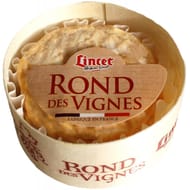 Rond des vignes 70g