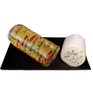 Buche des neiges