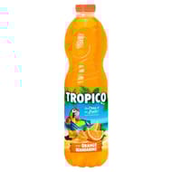 Tropico orange 1.5l
