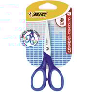 Ciseaux comfort 13cm x1