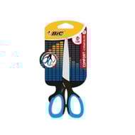 Bic ciseaux comfort 16cm x1