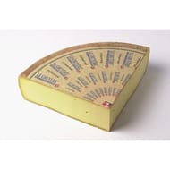 Gruyère réserve 9 mois aop suisse