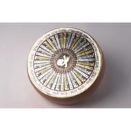 Appenzeller extra 6 mois
