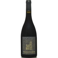 Côtes du Rhône Rouge Villages Les Hautes Brusses 15% Vol.75cl