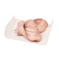 Oreille de porc