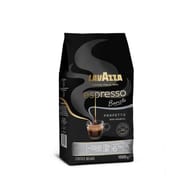 Lavazza café grains espresso barista perfetto 1kg