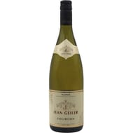 Edelzwicker Jean Geiler 12% Vol.1 L