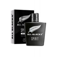All blacks spirit eau de toilette homme vapo 80ml