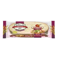 Gardapan panbruschetta 400g