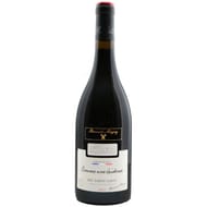 Coteaux du Languedoc Pic Saint Loup Comme une Evidence Bernard Magrez 14% Vol.75cl