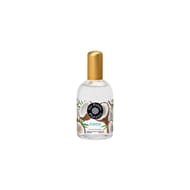 Les petits plaisirs edt coco vapo 110ml