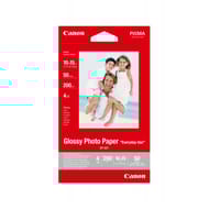 Canon papier photo GP-501 4X6 50F