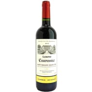 AOP Saint-Emilion Grand Crû Larose Cardinale 13% Vol.75cl