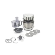 Kenwood robot pâtissier multifonction Prospero+ KHC290.E0WH