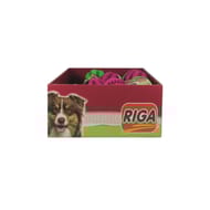Riga assortiment caoutchouc n°2