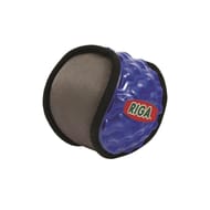 Riga strong ball