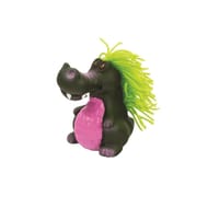 Riga assortiment vinyl animo-cheveux