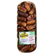 Datte deglet nour ravier 250g