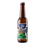 Sainte Cru Hara Kiri 8% Vol.33cl