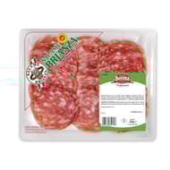 Saucisson brianza 250g