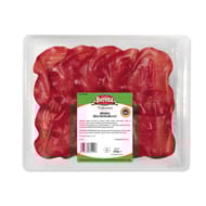 Bresaola fe igp 250g