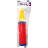 Pompe a ballons 28cm