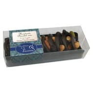 Mendiants noir 100g
