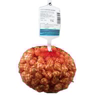 Oignons rd riesen 14/21 filet de 1kg