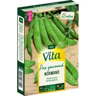 Vita Vilmorin pois normand
