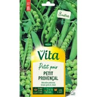 Vita Vilmorin pois petit provençal