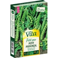Vita Vilmorin pois petit provençal