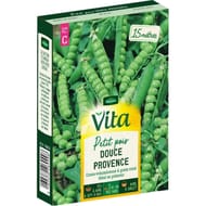 Vita Vilmorin pois douce provence