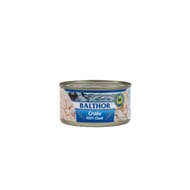 Balthor le crabe 100% chair 120g