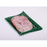 Roulade au jambon tranchée fe 200g pierrat