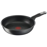 Téfal Poêle 32 cm - Tous feux dont induction