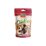 Riga chick'os stick x8 80g