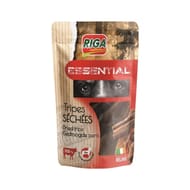 Riga essential tripes boeuf 100g