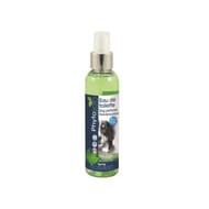 Phytosoin eau de toilette male pour chiens 150ml
