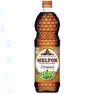 Melfor condiment original  bio 3,8° 1l