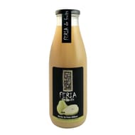 Nectar de poire williams 75cl