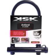 Um antivol u sra ksk 2300g