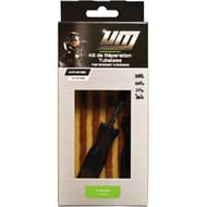 Um kit tubeless 90g