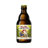 Chouffe houblon 33xl 9%vol