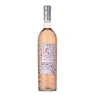 Rosé de Loire Soupçon de Fruit 12% Vol.75cl