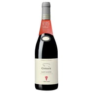 CCADT St Joseph Sélection les Coteaux 75cl