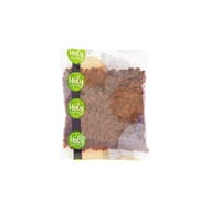 Raisins sultanines 500g