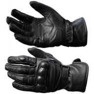 Um gants mi saison classic ts ksk 162g
