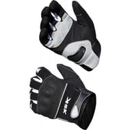 Um gants cross ts ksk 152g