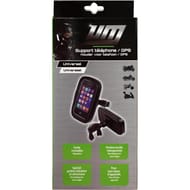 Um support téléphone 142g