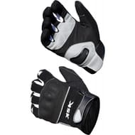 Um gants cross tl ksk 152g